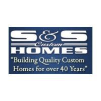 S & S Custom Home Builders, Inc.