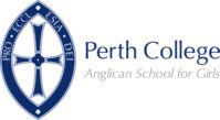 Perth College 