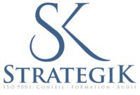 Strategik, Cabinet conseil en ISO 9001