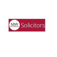 MW Solicitors Ltd.