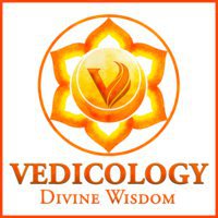 VEDICOLOGY – Vedic Astrologers – Numerologist – Gemologist – Vastu Consultant