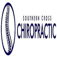Southern Cross Chiropractic 