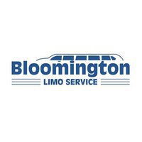 Bloomington Limo Service