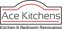 Luxury Kitchens - AceKitchen Surrey