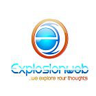 Explosionweb solutions SEO Company in Ahmedabad