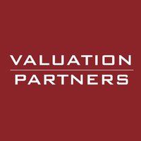 Valuations Partner