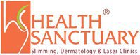 Health Sanctuary - Weight Loss, Anti-Aging Clinic