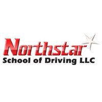 Northstar School of Driving, LLC