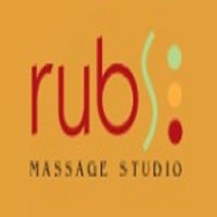 Rubs Massage Studio - Wrightstown