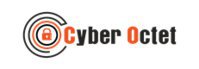 Cyber Octet Private limited