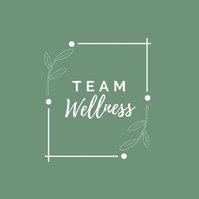 Team Wellness