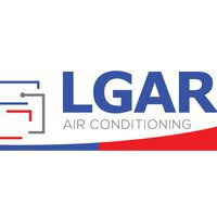 LGAR Ar Condicionado - Instalação de Ar Condicionado - Manutenção de Ar Condicionado em SP