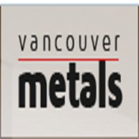Vancouver Metals