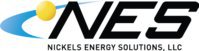 Nickels Energy Solutions