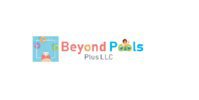 Beyond Pools Plus LLC