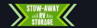Stow-Away RV Storage