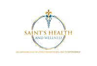Saint's Health and Wellness