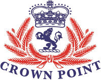 Crown Point Auto & Body Repair Shop