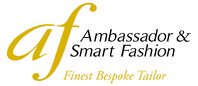 Ambassador Smart Fashion