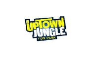 UPTOWN JUNGLE FUN PARK | Avondale