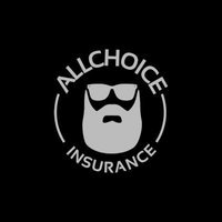 ALLCHOICE Insurance