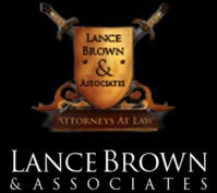 Lance Brown & Associates
