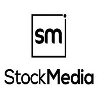 Stock Media Inc