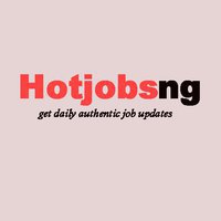 Hotjobsng