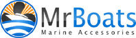 Mr Boats Marine Accessories