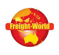 Freight Company Brisbane - Freight-World Freight Forwarders