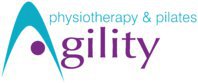 Agility Physiotherapy & Pilates Ascot
