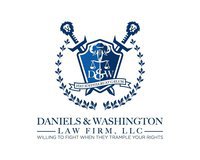 Daniels & Washington Law Firm, LLC