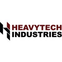 HeavyTech Industries