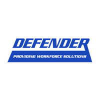 Defender Services