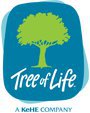Tree of Life Mississauga