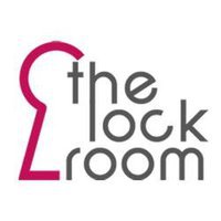 The Lock Room