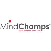 MindChamps Early Learning Centre @ Ropes Crossing