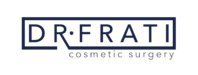Dr Frati Cosmetic Surgery
