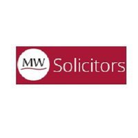 MW Solicitors Ltd.