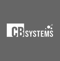 CB Systems