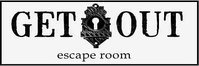 Get Out Escape Room