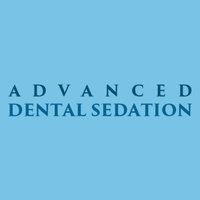 Advanced Dental Sedation