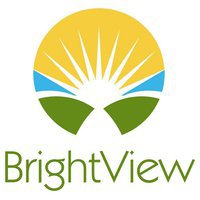 BrightView Springfield Addiction Treatment Center