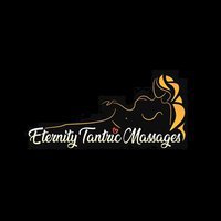Eternity Tantric Massage