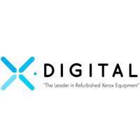 X-Digital