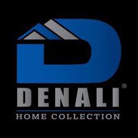 Denali Home Collection