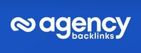Agency Backlinks