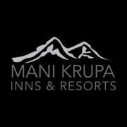 Mani Krupa Inns & Resorts
