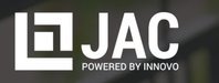 JAC Credit Repair