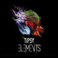 Tipsy Elements